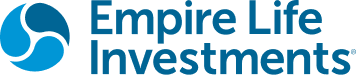 Empire Life Investments logo