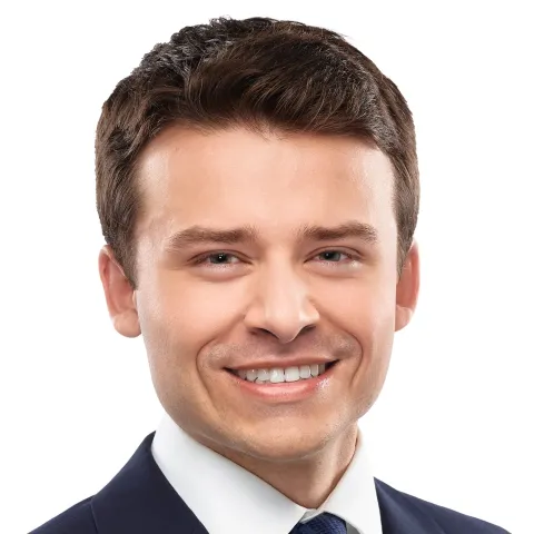 Analyste principal des placements...